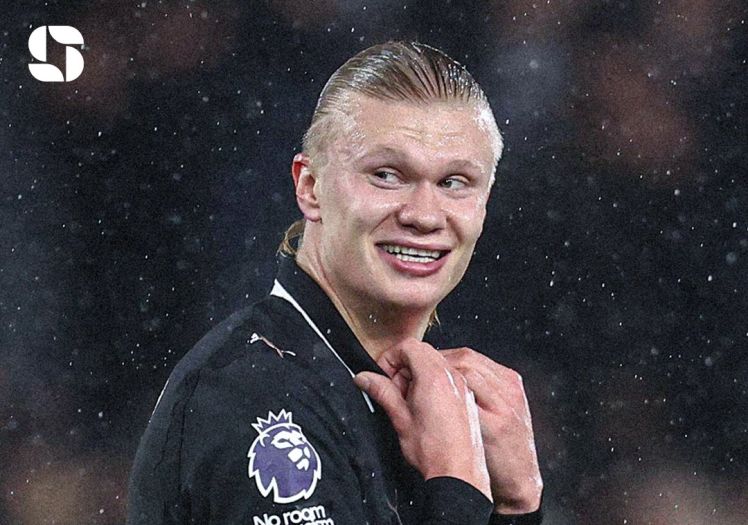 Nerealna utakmica Fulhama i Cityja: Viđeno devet golova!