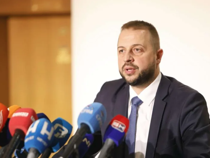 Građani RS-a platili dolazak Trumpa Jr., a nemaju nikakve koristi