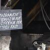Nesreća u rudniku Mramor: Jedan rudar zatrpan zemljom