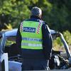 Nesreću u kojoj je stradalo dijete skrivio vozač iz BiH? Oglasila se policija