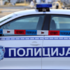 Nestala djevojčica iz porodične kuće u Smederevu