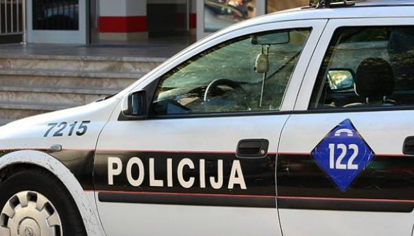 Nestala maloljetna djevojka iz Mostara