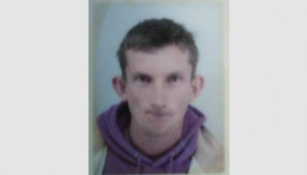 Nestao Amir Alispahić iz Sarajeva, GSS građane moli za pomoć