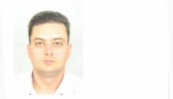 Nestao Borislav Mišović iz Brčkog, policija moli za informacije