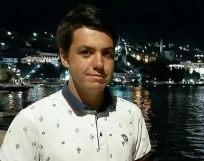 Nestao Sead Jahić iz Tuzle, zadnji put lociran na Jahorini