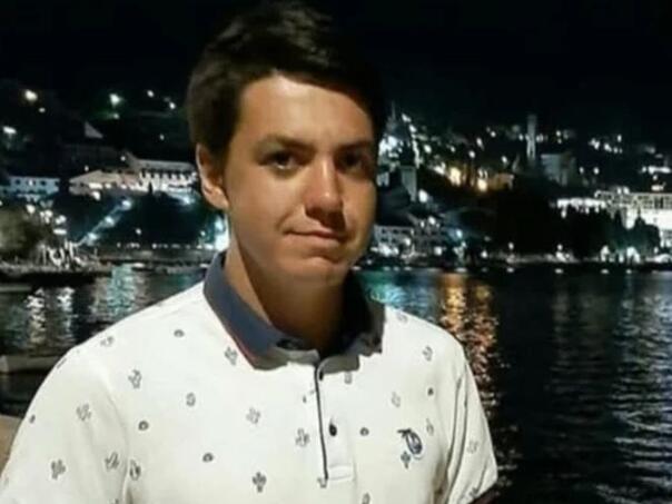 Nestao Sead Jahić iz Tuzle, zadnji put lociran na Jahorini