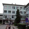 Nesvakidašnja krađa u BiH: Na pedijatriji ukrao 400 KM, uhvatila ga policija