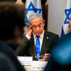 Netanyahu i izraelski vrh sve više razmišljaju o Haškom sudu