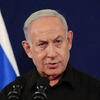 Netanyahu: Izrael neće pristati na dogovor s Hamasom