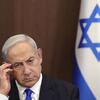 Netanyahu komentarisao navode da će biti uhapšen zbog zločina