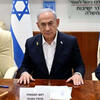 Netanyahu naredio hitne pregovore sa Libanom