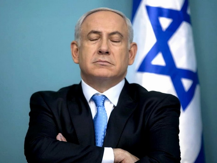 Netanyahu naredio vojsci da proširi opracije u južnom Libanu