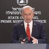 Netanyahu: Nastavljamo borbu protiv radikalnog islama