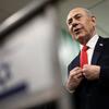 Netanyahu ne može da se pomiri sa rezultatima: Arapi su ukrali izbore