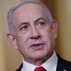 Netanyahu odbio Trumpov plan za Gazu