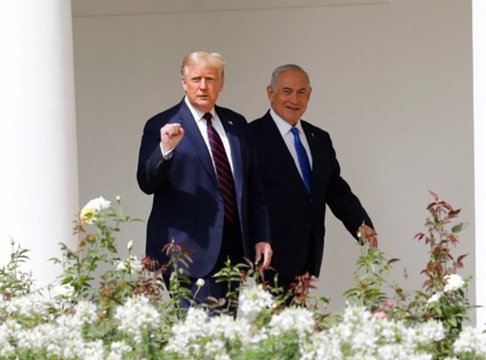 Netanyahu želi prisustvovati inauguraciji Trumpa, uprkos skoroj operaciji