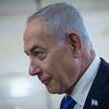 Netanyahuova stranka objavila da će se on kandidovati za reizbor