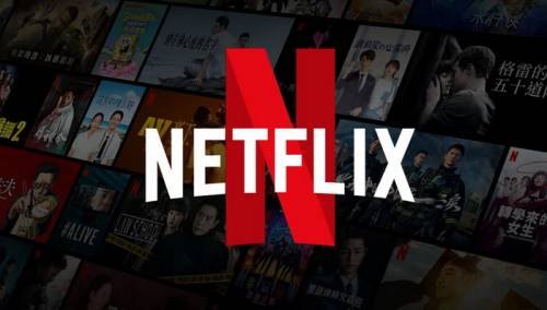 Netflix će kroz godinu dana dodatno naplaćivati dijeljenje lozinke s drugima