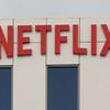 Netflix gubi bitku za pažnju: YouTube prvi put prestigao streaming giganta