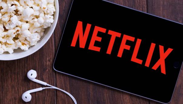 Netflix, Lupin i EU pravila pokreću TV revoluciju