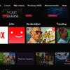 Netflix neće više prikazivati jednu od najpopularnijih serija