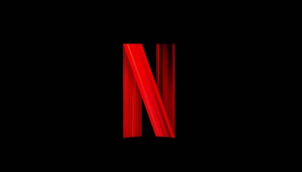Netflix otpušta 150 uposlenika u SAD-u nakon gubitka pretplatnika