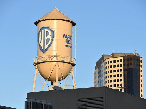 Netflix revidira ponudu za Warner Bros. Discovery na 72 milijarde dolara