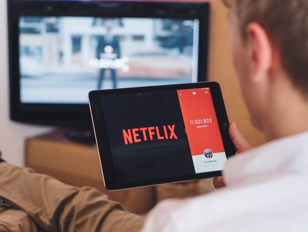 Netflix se sprema da ukine još jednu opciju, korisnici negoduju