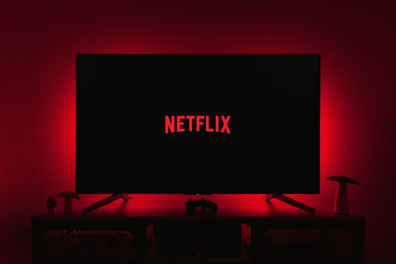 "Netflix" u maju briše veliki broj poznatih filmova i serija