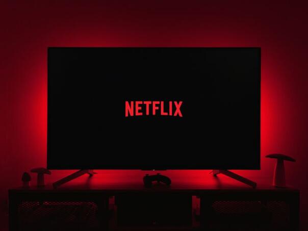 "Netflix" u maju briše veliki broj poznatih filmova i serija