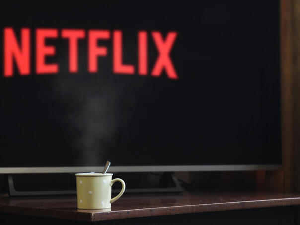 Netflix ukida popularnu funkciju koju skoro svi koriste