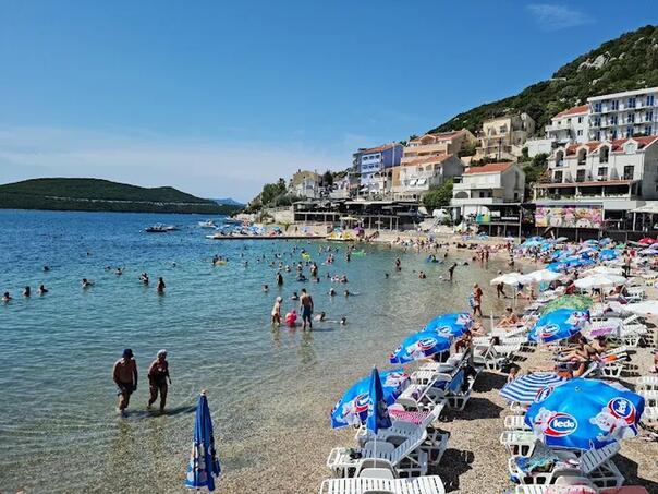 Neum dobija plažu za invalide