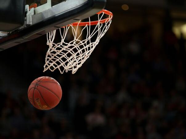 Nevjerovatan rezultat na košarkaškoj utakmici u BiH