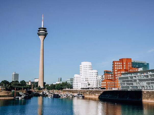 Nevjerovatan slučaj: Žena se vratila nakon 31 godinu od nestanka