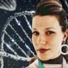Nevjerovatno otkriće: Mia Stanić otkrila mehanizam popravke DNK-a