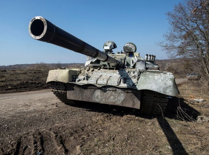 New York Times objavio dokument koji je 2022. mogao okončati rat u Ukrajini
