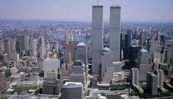 New York: Više od 37.000 zaraženih, preminulo 385 osoba