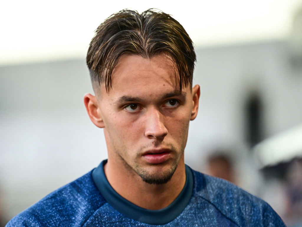 Newcastle u finišu slomio Millwall, Dedić igrao prvo poluvrijeme
