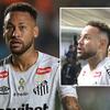Neymar se sukobio s navijačem, rekao mu da je debeo