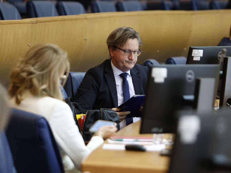"Ni papir nisu znali pripremiti": EU nudila dvije milijarde KM, bh. vlast pokazala svu nesposobnost