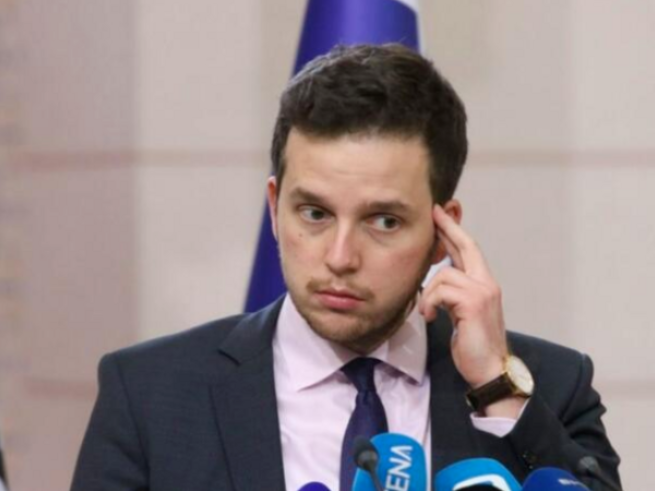 Nihad Uk: Insistiram da vlada bude u permanentnom zasjedanju