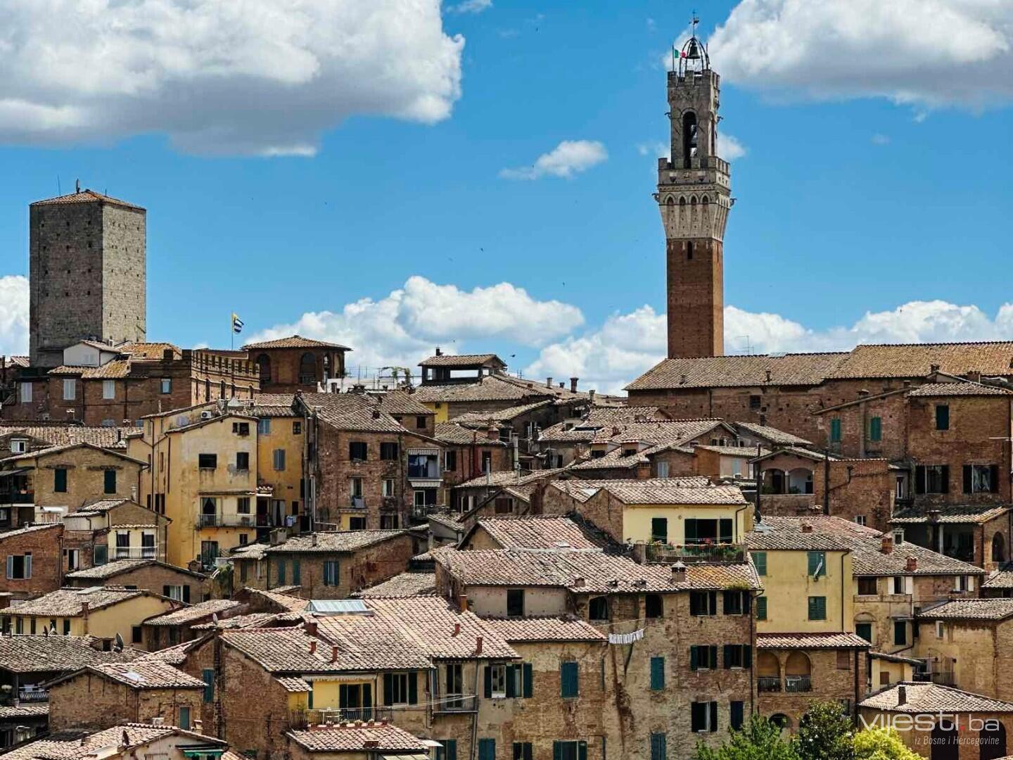 Nije ni čudo: U ovoj evropskoj zemlji se najduže živi?