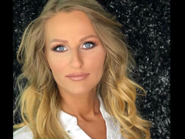 Nije prihvatljiv zahtjev Kluba Bošnjaka o imenovanju Dragane Čavka