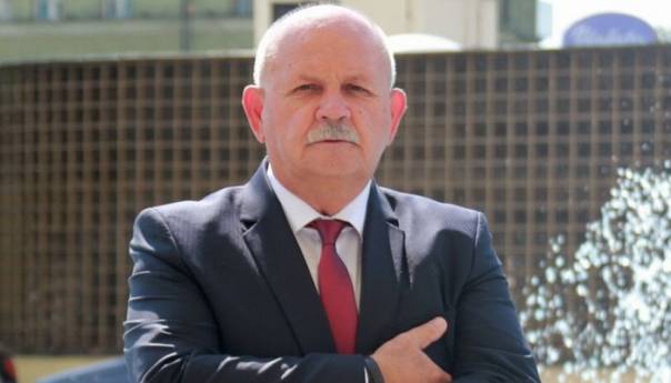 Nije realno očekivati bankarsku krizu sličnu onoj iz 2008.