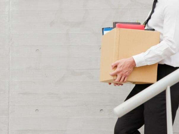 Nije u pitanju samo plata: Ovo su najčešći razlozi zbog kojih zaposleni daju otkaz