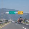 Nijemac uhapšen u Sjevernoj Makedoniji, vozio 203 kilometra na sat