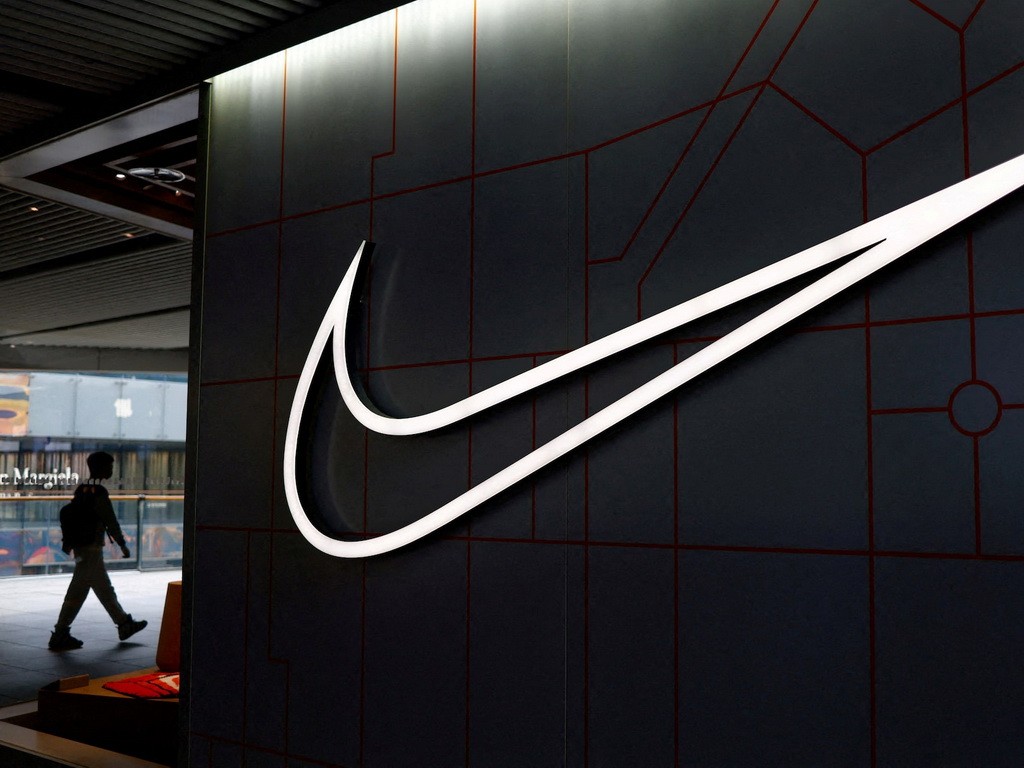 Nike ukida 775 radnih mjesta u SAD-u kako bi ubrzao automatizaciju i povećao profit