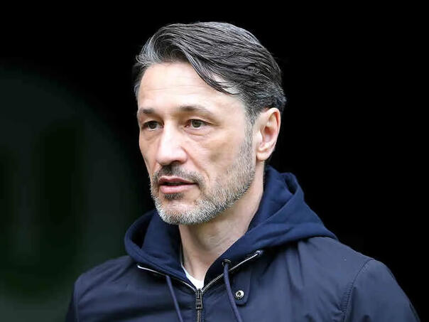 Niko Kovač o dugoj reprezentativnoj pauzi: Ovo je neprihvatljivo