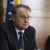 Nikšić čestitao pobjednicima u Srbiji, uputio i jasnu poruku o BiH