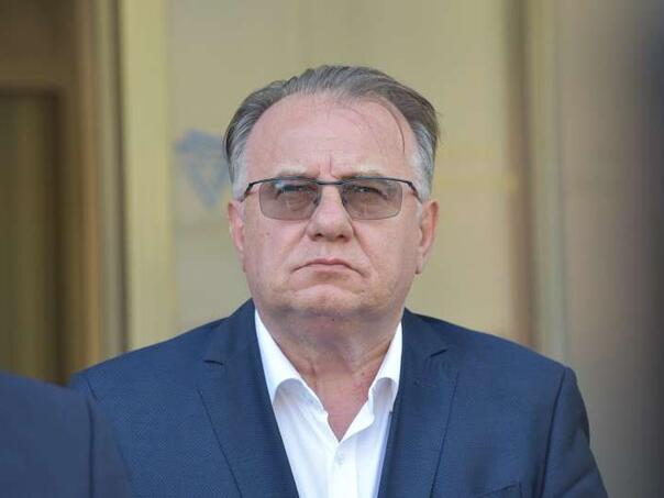 Nikšić i Minić odobrili investicije Elektroprenosa BiH